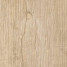 Плитка ПВХ - Виниловый ламинат ADO FLOOR Pine Wood Series замок | 1010 ПВХ пол: Виниловый ламинат ADO FLOOR Pine Wood Series замок | 1010