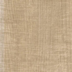 Виниловый ламинат ADO FLOOR Pine Wood Series замок | 1020
