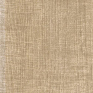 Виниловый ламинат ADO FLOOR Pine Wood Series замок | 1020 Виниловый ламинат ADO FLOOR Pine Wood Series замок | 1020
