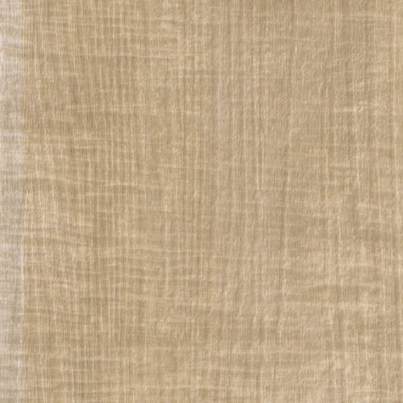 Плитка ПВХ - Виниловый ламинат ADO FLOOR Pine Wood Series замок | 1020 ПВХ пол: Виниловый ламинат ADO FLOOR Pine Wood Series замок | 1020