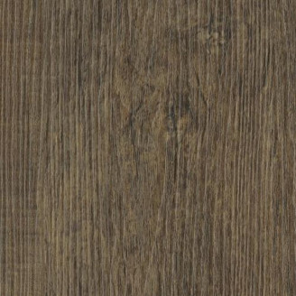 Виниловый ламинат ADO FLOOR Pine Wood Series замок | 1030 Виниловый ламинат ADO FLOOR Pine Wood Series замок | 1030