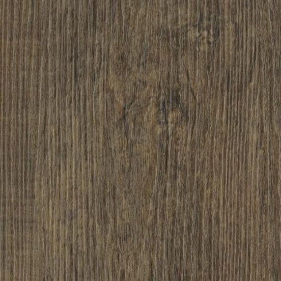 Плитка ПВХ - Виниловый ламинат ADO FLOOR Pine Wood Series замок | 1030 ПВХ пол: Виниловый ламинат ADO FLOOR Pine Wood Series замок | 1030