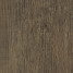 Плитка ПВХ - Виниловый ламинат ADO FLOOR Pine Wood Series замок | 1030 ПВХ пол: Виниловый ламинат ADO FLOOR Pine Wood Series замок | 1030
