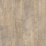 Плитка ПВХ - Виниловый ламинат Tarkett WOODIE | 257010001 ПВХ пол: Виниловый ламинат Tarkett WOODIE | 257010001