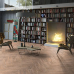 Виниловый ламинат Tarkett WOODIE | 257010001