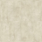 Виниловый ламинат Tarkett ModularT 7 BETON BEIGE | 257022006