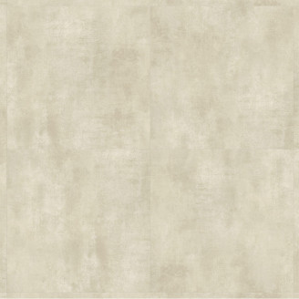 Виниловый ламинат Tarkett ModularT 7 BETON BEIGE | 257022006 Виниловый ламинат Tarkett ModularT 7 BETON BEIGE | 257022006