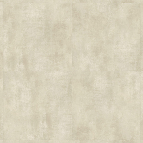 Плитка ПВХ - Виниловый ламинат Tarkett ModularT 7 BETON BEIGE | 257022006 ПВХ пол: Виниловый ламинат Tarkett ModularT 7 BETON BEIGE | 257022006