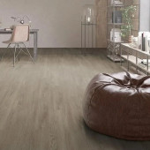 Виниловый ламинат (LVT) Invictus Optimus Cottage Oak Truffle Виниловый ламинат (LVT) Invictus Optimus Cottage Oak Truffle