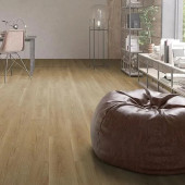 Виниловый ламинат (LVT) Invictus Optimus Cottage Oak Honey Виниловый ламинат (LVT) Invictus Optimus Cottage Oak Honey