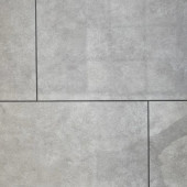 Виниловый ламинат (LVT) Invictus Optimus Urban Living Pebble Виниловый ламинат (LVT) Invictus Optimus Urban Living Pebble