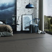Виниловый ламинат (LVT) Invictus Optimus Snowdon Slate Volcano Виниловый ламинат (LVT) Invictus Optimus Snowdon Slate Volcano