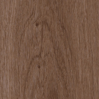Виниловый ламинат Invictus Maximus New England Oak Chocolate Виниловый ламинат Invictus Maximus New England Oak Chocolate