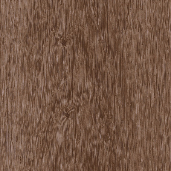 Плитка ПВХ - Виниловый ламинат Invictus Maximus New England Oak Chocolate ПВХ пол: Виниловый ламинат Invictus Maximus New England Oak Chocolate