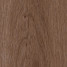 Плитка ПВХ - Виниловый ламинат Invictus Maximus New England Oak Chocolate ПВХ пол: Виниловый ламинат Invictus Maximus New England Oak Chocolate