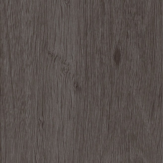 Виниловый ламинат Invictus Maximus New England Oak Ebony Виниловый ламинат Invictus Maximus New England Oak Ebony
