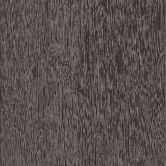 Плитка ПВХ - Виниловый ламинат Invictus Maximus New England Oak Ebony ПВХ пол: Виниловый ламинат Invictus Maximus New England Oak Ebony