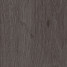 Плитка ПВХ - Виниловый ламинат Invictus Maximus New England Oak Ebony ПВХ пол: Виниловый ламинат Invictus Maximus New England Oak Ebony