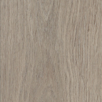 Виниловый ламинат Invictus Maximus New England Oak Canyon Виниловый ламинат Invictus Maximus New England Oak Canyon