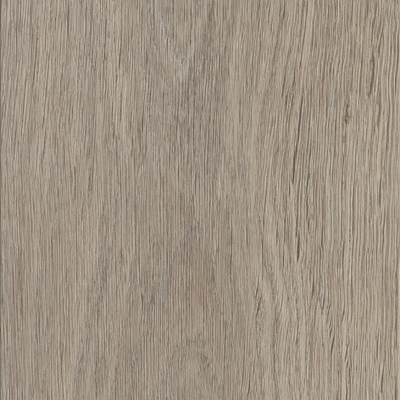 Плитка ПВХ - Виниловый ламинат Invictus Maximus New England Oak Canyon ПВХ пол: Виниловый ламинат Invictus Maximus New England Oak Canyon