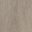 Плитка ПВХ - Виниловый ламинат Invictus Maximus New England Oak Canyon ПВХ пол: Виниловый ламинат Invictus Maximus New England Oak Canyon