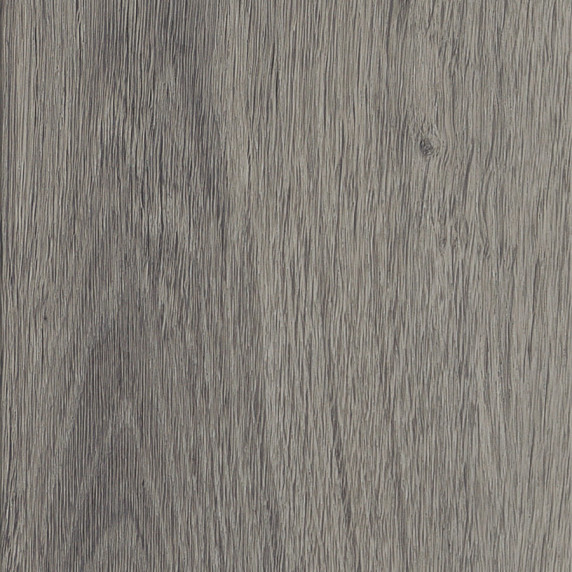 Плитка ПВХ - Виниловый ламинат Invictus Maximus New England Oak Frosted ПВХ пол: Виниловый ламинат Invictus Maximus New England Oak Frosted