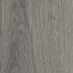 Плитка ПВХ - Виниловый ламинат Invictus Maximus New England Oak Frosted ПВХ пол: Виниловый ламинат Invictus Maximus New England Oak Frosted