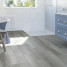 Плитка ПВХ - Виниловый ламинат Invictus Maximus New England Oak Frosted ПВХ пол: Виниловый ламинат Invictus Maximus New England Oak Frosted