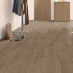 Виниловый ламинат LG Decotile Дуб Аура | 2786