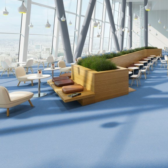 Плитка ПВХ - Виниловый ламинат Tarkett Aquamarine | 257008005 ПВХ пол: Виниловый ламинат Tarkett Aquamarine | 257008005