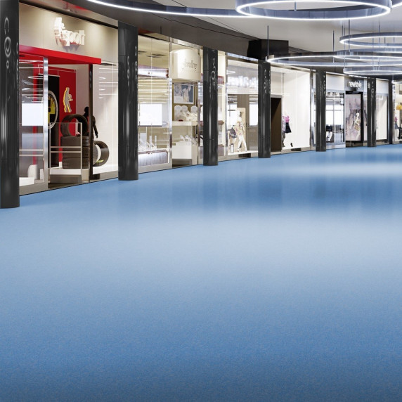 Плитка ПВХ - Виниловый ламинат Tarkett Aquamarine | 257008005 ПВХ пол: Виниловый ламинат Tarkett Aquamarine | 257008005