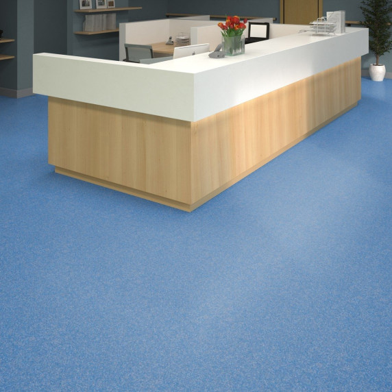Плитка ПВХ - Виниловый ламинат Tarkett Aquamarine | 257008005 ПВХ пол: Виниловый ламинат Tarkett Aquamarine | 257008005