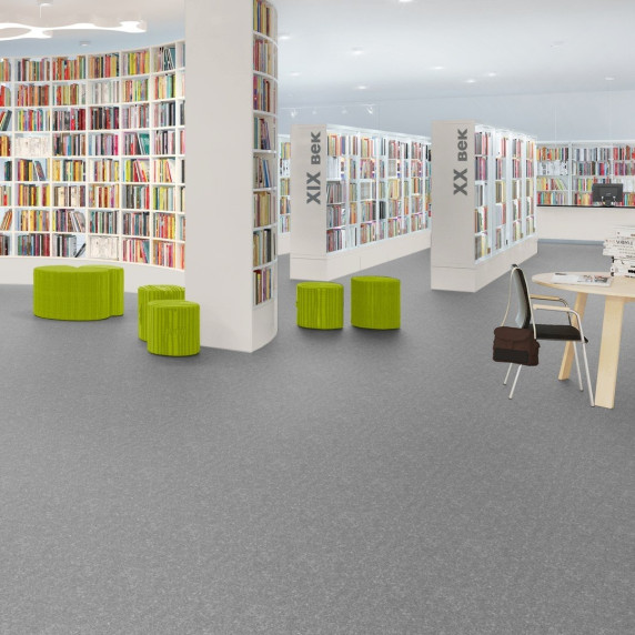 Плитка ПВХ - Виниловый ламинат Tarkett Crystal | 257008006 ПВХ пол: Виниловый ламинат Tarkett Crystal | 257008006
