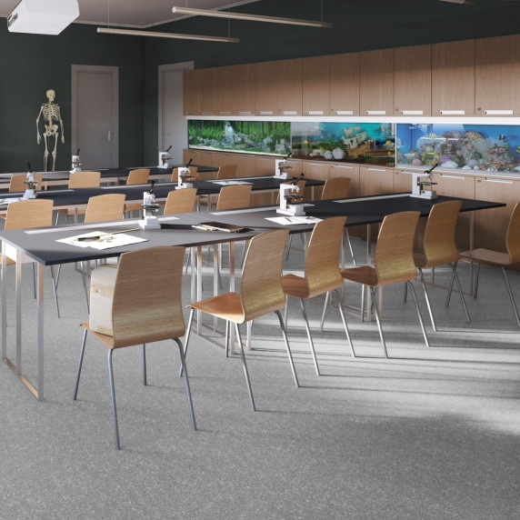 Плитка ПВХ - Виниловый ламинат Tarkett Crystal | 257008006 ПВХ пол: Виниловый ламинат Tarkett Crystal | 257008006