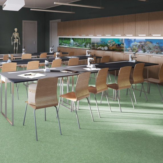 Плитка ПВХ - Виниловый ламинат Tarkett Emerald | 257008004 ПВХ пол: Виниловый ламинат Tarkett Emerald | 257008004