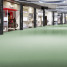 Плитка ПВХ - Виниловый ламинат Tarkett Emerald | 257008004 ПВХ пол: Виниловый ламинат Tarkett Emerald | 257008004