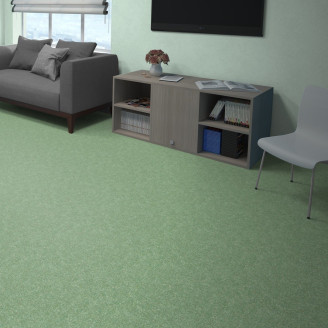 Виниловый ламинат Tarkett Emerald | 257008004 Виниловый ламинат Tarkett Emerald | 257008004