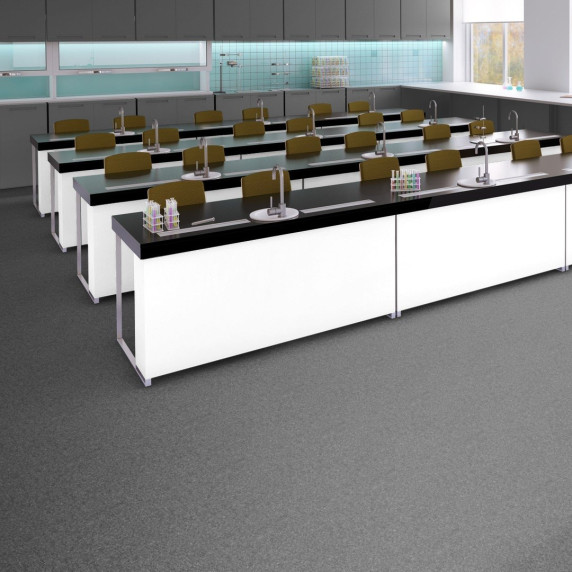Плитка ПВХ - Виниловый ламинат Tarkett Onyx | 257008007 ПВХ пол: Виниловый ламинат Tarkett Onyx | 257008007