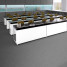 Плитка ПВХ - Виниловый ламинат Tarkett Onyx | 257008007 ПВХ пол: Виниловый ламинат Tarkett Onyx | 257008007