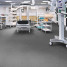 Плитка ПВХ - Виниловый ламинат Tarkett Onyx | 257008007 ПВХ пол: Виниловый ламинат Tarkett Onyx | 257008007