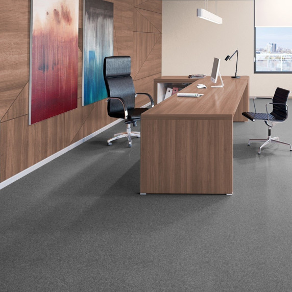 Плитка ПВХ - Виниловый ламинат Tarkett Onyx | 257008007 ПВХ пол: Виниловый ламинат Tarkett Onyx | 257008007