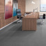 Плитка ПВХ - Виниловый ламинат Tarkett Onyx | 257008007 ПВХ пол: Виниловый ламинат Tarkett Onyx | 257008007