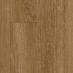 Виниловый ламинат Moduleo Verdon Oak | 24830