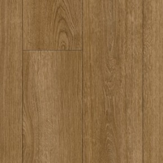 Виниловый ламинат Moduleo Verdon Oak | 24830 Виниловый ламинат Moduleo Verdon Oak | 24830