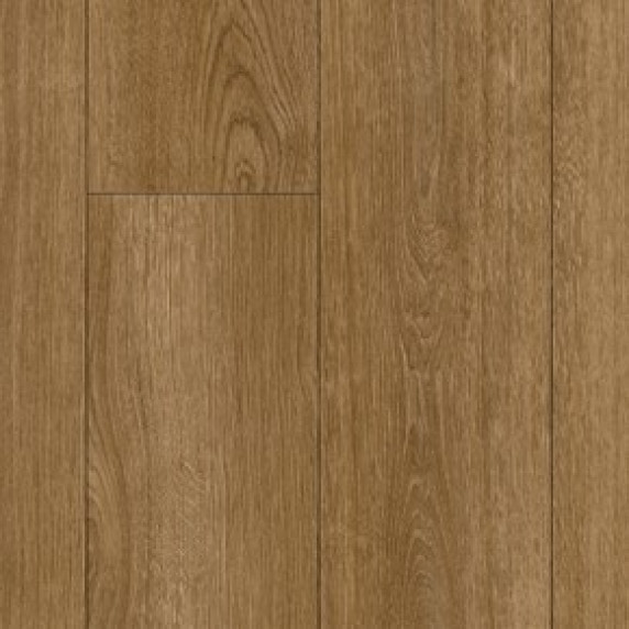 Плитка ПВХ - Виниловый ламинат Moduleo Verdon Oak | 24830 ПВХ пол: Виниловый ламинат Moduleo Verdon Oak | 24830