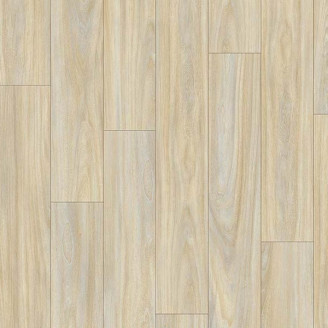 Виниловый ламинат Moduleo Baltic Maple | 28230 Виниловый ламинат Moduleo Baltic Maple | 28230