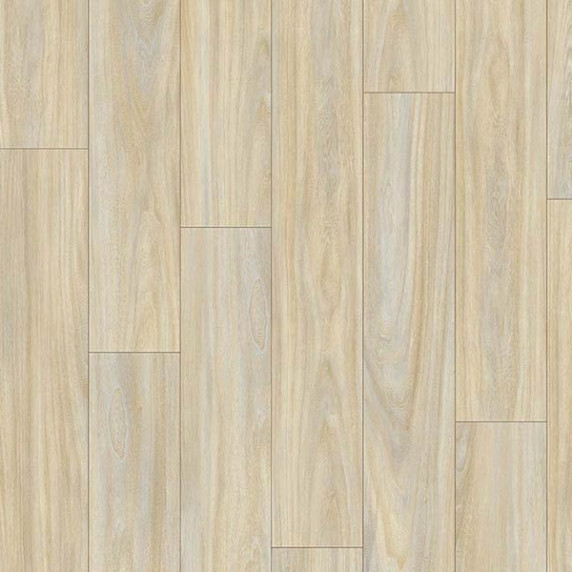 Плитка ПВХ - Виниловый ламинат Moduleo Baltic Maple | 28230 ПВХ пол: Виниловый ламинат Moduleo Baltic Maple | 28230