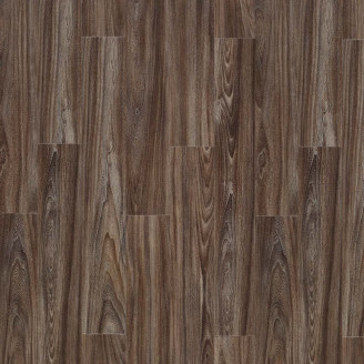 Виниловый ламинат Moduleo Baltic Maple | 28884 Виниловый ламинат Moduleo Baltic Maple | 28884