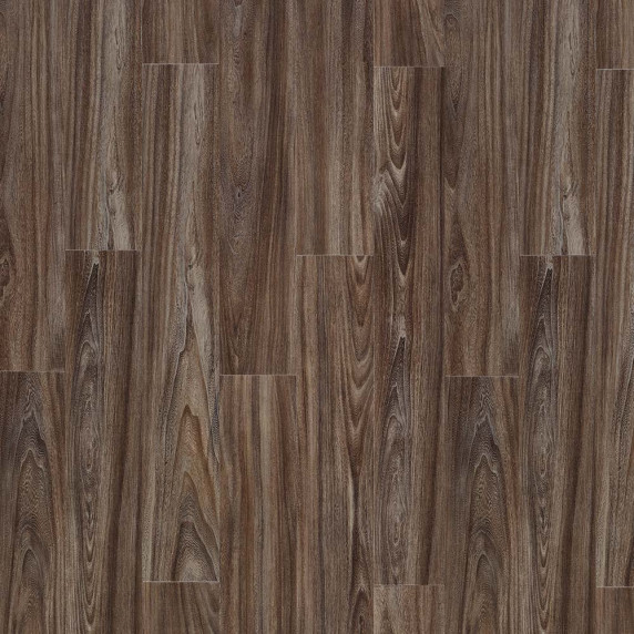 Плитка ПВХ - Виниловый ламинат Moduleo Baltic Maple | 28884 ПВХ пол: Виниловый ламинат Moduleo Baltic Maple | 28884