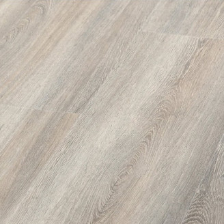 Виниловый ламинат Moduleo Baltic Maple | 28932 Виниловый ламинат Moduleo Baltic Maple | 28932